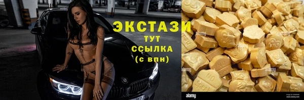 стаф Белокуриха