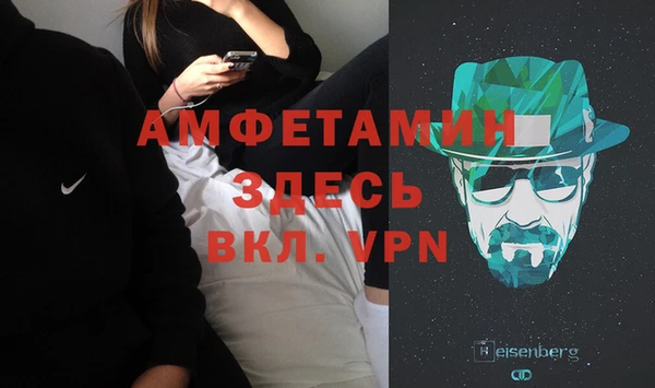 стаф Белокуриха